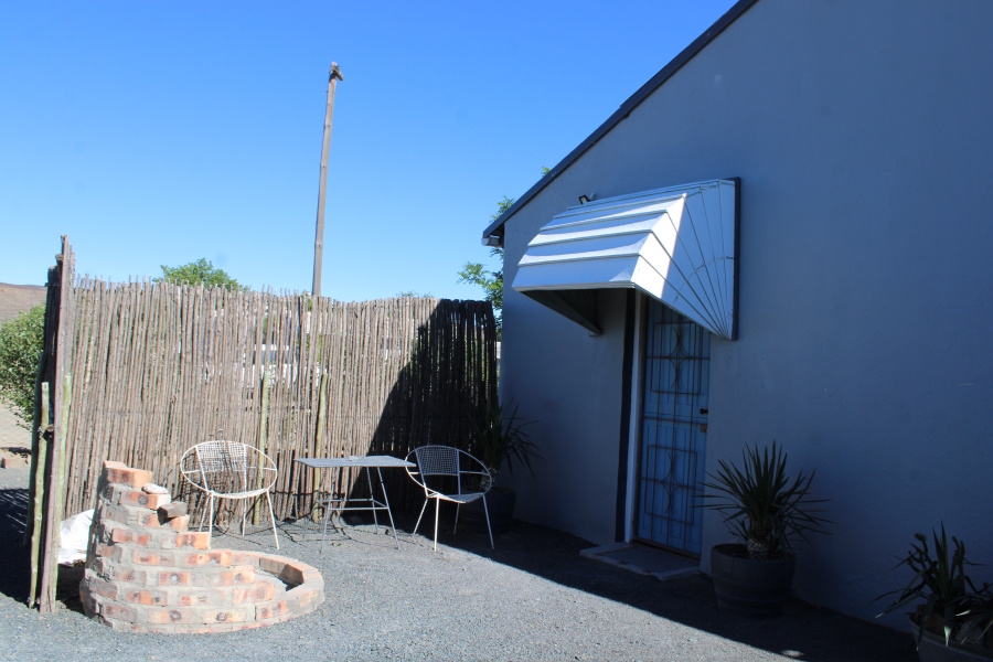 4 Bedroom Property for Sale in Sutherland Northern Cape